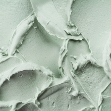 Load image into Gallery viewer, Balancing Enzyme Exfoliating Mask (Tea Tree)