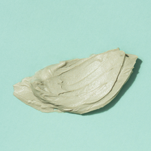 Load image into Gallery viewer, Balancing Enzyme Exfoliating Mask (Tea Tree)