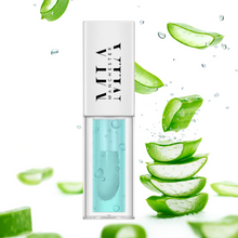 Load image into Gallery viewer, Hydrating Lip Oil Christmas Cracker