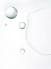 Load image into Gallery viewer, Glycolic Acid Exfoliating Toner 5%