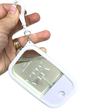 Load image into Gallery viewer, Keyring Fragrance Mist 50ml