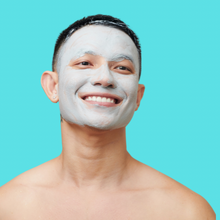Load image into Gallery viewer, Balancing Enzyme Exfoliating Mask (Tea Tree)