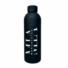 Load image into Gallery viewer, 500ml Stainless Steel Insulated Drinks Bottle