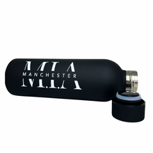Load image into Gallery viewer, 500ml Stainless Steel Insulated Drinks Bottle