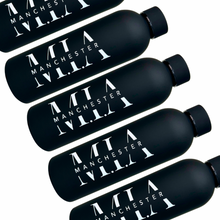 Load image into Gallery viewer, 500ml Stainless Steel Insulated Drinks Bottle