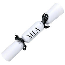 Load image into Gallery viewer, Hydrating Lip Oil Christmas Cracker