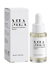 Load image into Gallery viewer, Bioactive Peptides Serum