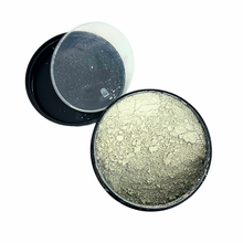 Load image into Gallery viewer, Balancing Enzyme Exfoliating Mask (Tea Tree)