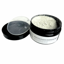 Load image into Gallery viewer, Balancing Enzyme Exfoliating Mask (Tea Tree)