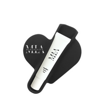 Load image into Gallery viewer, SPF50 Lip Balm