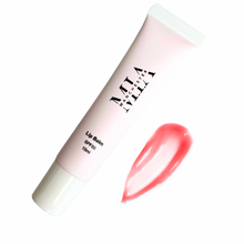 Load image into Gallery viewer, SPF50 Lip Balm