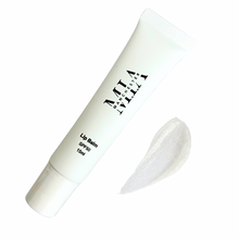 Load image into Gallery viewer, SPF50 Lip Balm