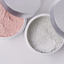 Load image into Gallery viewer, Revitalise Enzyme Exfoliating Mask (Lavender)