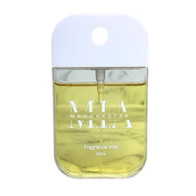 Load image into Gallery viewer, Keyring Fragrance Mist 50ml