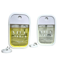 Load image into Gallery viewer, Keyring Fragrance Mist 50ml