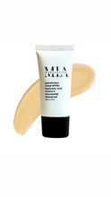 Load image into Gallery viewer, Hydraprotect Tinted SPF50