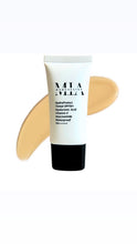 Load image into Gallery viewer, Hydraprotect Tinted SPF50