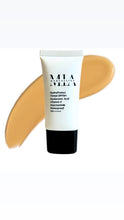 Load image into Gallery viewer, Hydraprotect Tinted SPF50