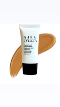 Load image into Gallery viewer, Hydraprotect Tinted SPF50