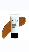 Load image into Gallery viewer, Hydraprotect Tinted SPF50