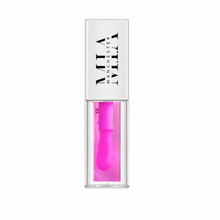 Load image into Gallery viewer, Hyaluronic Acid Lip Oil in Cherry