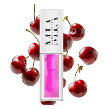 Load image into Gallery viewer, Hydrating Lip Oil Christmas Cracker