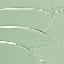 Load image into Gallery viewer, Facial Cleansing Gel