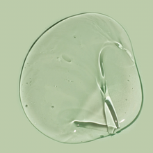 Load image into Gallery viewer, Facial Cleansing Gel