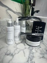 Load image into Gallery viewer, Teenage Skin Set