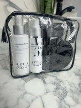 Load image into Gallery viewer, Teenage Skin Set