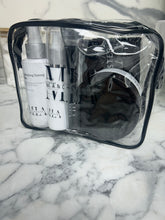 Load image into Gallery viewer, Teenage Skin Set