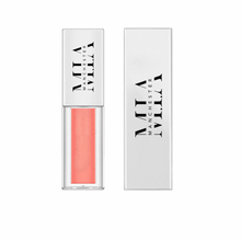 Load image into Gallery viewer, Hyaluronic Acid Lip Oil in Passionfruit