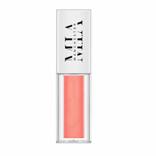 Load image into Gallery viewer, Hyaluronic Acid Lip Oil in Passionfruit