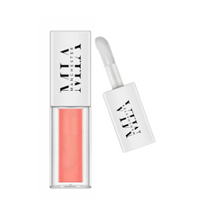 Load image into Gallery viewer, Hyaluronic Acid Lip Oil in Passionfruit