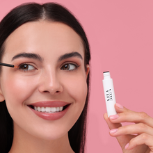 Load image into Gallery viewer, Peptide Lash and Brow Serum 8ml