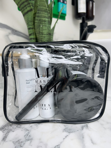 Teenage Skin Set