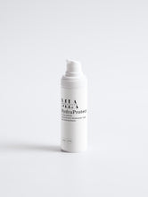 Load image into Gallery viewer, HydraProtect Tinted SPF30 boosted with Hyaluronic Acid 30ml
