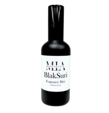 Load image into Gallery viewer, BlakSuri Fragrance Mist 100ml
