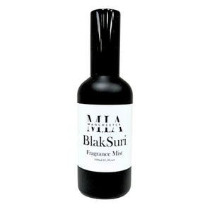 BlakSuri Fragrance Mist 100ml