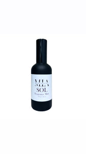 Sol Fragrance Mist 100ml