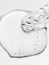 Load image into Gallery viewer, Hydration Boost Gel + HA
