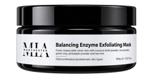 Load image into Gallery viewer, Balancing Enzyme Exfoliating Mask (Tea Tree)

