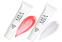 Load image into Gallery viewer, SPF50 Lip Balm
