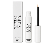 Load image into Gallery viewer, Peptide Lash and Brow Serum 8ml
