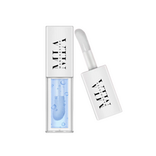 Load image into Gallery viewer, Hyaluronic Acid Lip Oil in Mint
