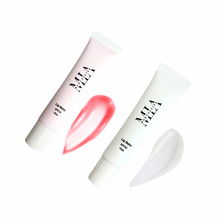 Load image into Gallery viewer, SPF50 Lip Balm
