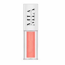 Load image into Gallery viewer, Hyaluronic Acid Lip Oil in Passionfruit
