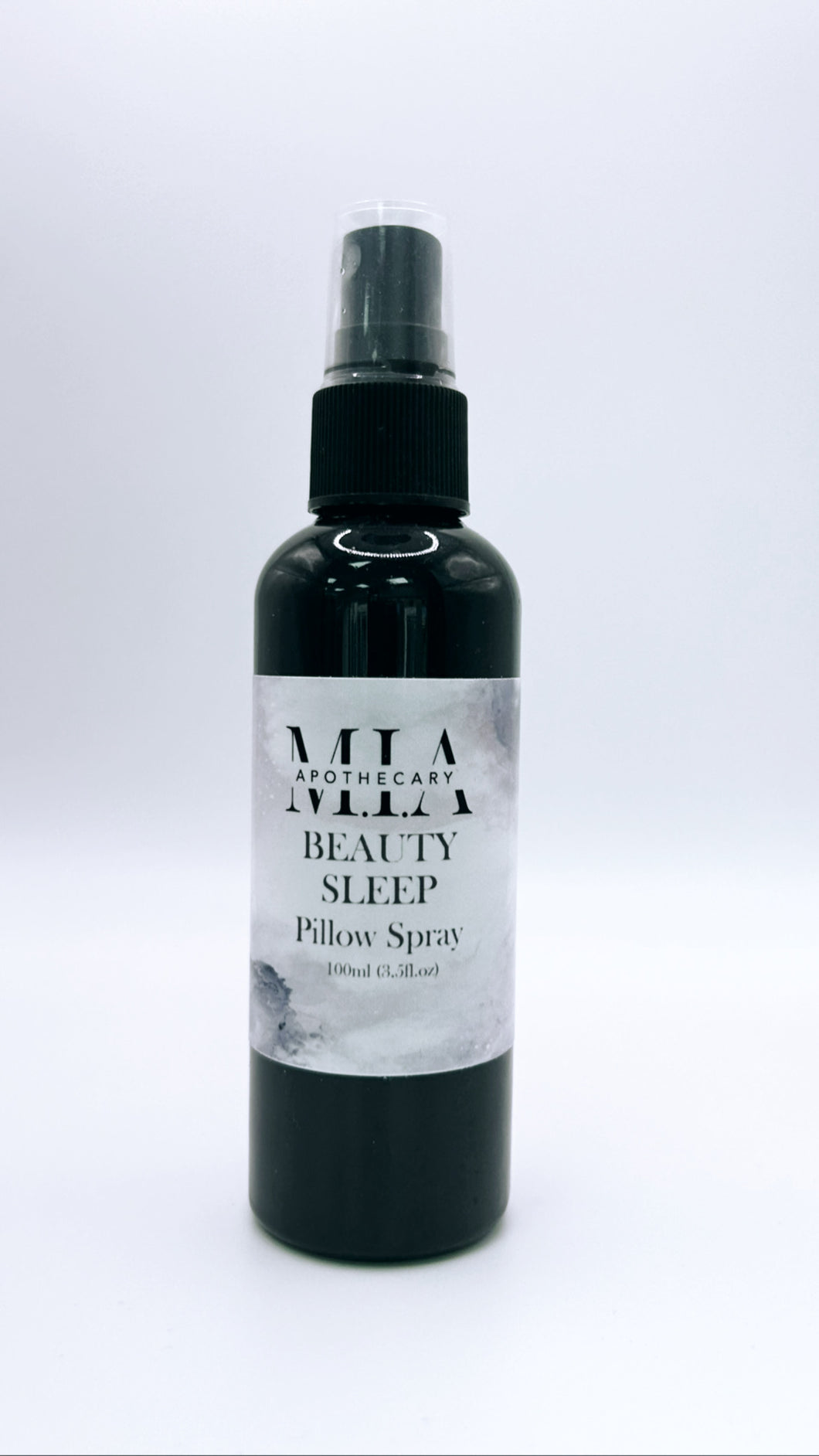 Beauty Sleep Pillow Spray 100ml